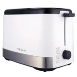 Toster TS300BWX