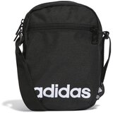 Adidas Torbica boja: crna Cijene