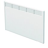 Beha Električni radiator BEHA PV8 (WiFi, 800 W) Cene