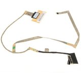 Flat lcd video kabl za asus K53U K53Z K53T X53U X53B K53B K53S K53 A53U A53E A53 A53T X53 | ePonuda.com