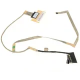 lcd video kabl za asus K53U K53Z K53T X53U X53B K53B K53S K53 A53U A53E A53 A53T X53