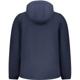 Norway 1963 Muška prijelazna jakna Norveška | shoptok.hr