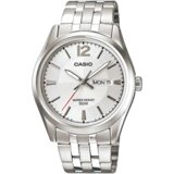 Casio RUČNI SAT MTP-1335D-7AVDF | shoptok.hr