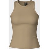 Pieces Ženska majica bez rukava Rukado | shoptok.hr