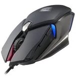  Gejmerski mis Madcatz B.A.T. 6+ | Eponuda.ba