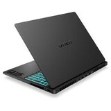 HP Prijenosno računalo OMEN MAX 16-ah0042nn, BT3K2EA | shoptok.hr