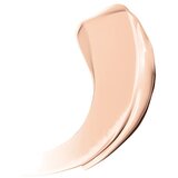 Milani conceal + perfect 2-in-1 puder za lice 00AA aa ivory | ePonuda.com