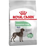 Royal Canin Maxi Digestive Care - Varčno pakiranje: 2 x 12 kg | shoptok.hr