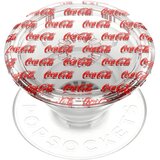 Popsockets Držač PopGrip - Coca Cola Cijene