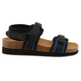 Scholl Dr ženske sandale NAKI-F27752 1007 Cijene