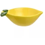 Hestia - Činija - Hestia, Lemon, small