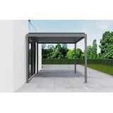 Gardenson PERGOLA | Shoptok.si