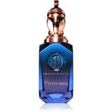Emperor Blue Victorious parfumska voda za moške 100 ml | Shoptok.si