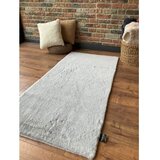 Conceptum Hypnose 9998 (90 x 300) - grey carpet (90 x 300) Cene