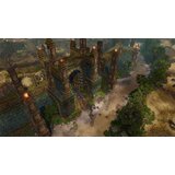  SpellForce 3 Reforced (XBOX Series X & XBOX One) | shoptok.hr