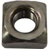 Schletter Solar kvadratna matica M10 V4A 943914-010, (21313953) | Shoptok.si