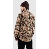 Empyre Overshirt Duck Camo Srajca camo | Shoptok.si