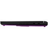 Asus ROG Strix SCAR 18 G835LW-SA077W Ultra 9 275HX/64GB/SSD 2TB/18" WQXGA/RTX 5080/W11Home (90NR0LI1-M007B0) | Shoptok.si