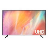 Samsung LED TV 43" UE43AU7022 , Smart 4K... | Eponuda.ba