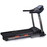  Traka za trčanje Everfit TFK 750