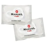 Šećer Manuel – Bijeli