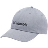 Columbia Roc II Cap Siva | shoptok.hr