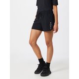 Roxy Športne hlače črna | Shoptok.si