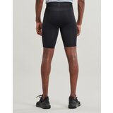 Adidas TECHFIT Short Tights Crna | shoptok.hr