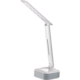 Home Lampa,LED, stolna sa Bluetooth stereo zvučnikom - LA 7 BT Cijene