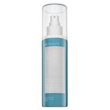 M2 Beauté Hair Activating Serum serum za aktivaciju korijena 120 ml | shoptok.hr