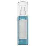 Hair Activating Serum serum za aktivaciju korijena 120 ml