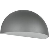  Stenska zunanja svetilka (višina 14 cm) Maas – | Shoptok.si