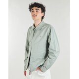 Gant COTTON WINDCHEATER JACKET Zelena | shoptok.hr