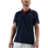 Fila Polo Piro Tamno plava | shoptok.hr