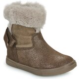 GBB Balerinke FABIENNE Kostanjeva | Shoptok.si