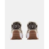 Ea7 Emporio Armani 7X000341 AF18616 Bež | shoptok.hr