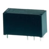 Fujitsu Mrežni relej FRT FTR-K1CK024W 24 V/DC 1 preklopni kontakt 16 A 250 V/AC | Eponuda.ba