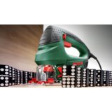 Bosch vbodna žaga bosch pst 800 pel compact s setom orodja (530 w, nastavljiv kot rezanja: do 45°, 3.000 vbodov/min) | Shoptok.si