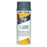 MoTip Dupli Gmbh dupli color sprej za plastiku bamper 400 ml Cene'.'