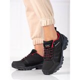 DK Comfortable trekking shoes for women DK | shoptok.hr