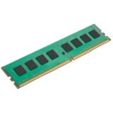 Kingston RAM memorija 16GB 3200MT/s DDR4 Non-ECC CL22 DIMM 1Rx8, EAN: 740617310863 cene