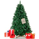 Royal Trees Umjetna Božićna Jelka Šumski Bor Premium 180 cm | shoptok.hr