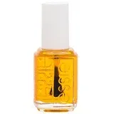 Essie apricot cuticle oil ulje marelice za njegu kutikule 13,5 ml