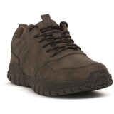 Dockers Modne superge DUNKELBRAUN Kostanjeva Cene