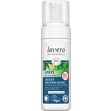 Lavera Men Sensitiv nežna pena za britje | Shoptok.si