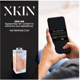 XKIN - realističen masturbator umetna vagina - L (naravna) | Shoptok.si
