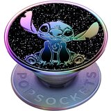 Popsockets popgrip space stitch za pametni telefon, (21729951) Cene