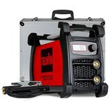 Telwin rel. inv. ADVANCE 227XT MV/PFC VRD 100-240V 816249 PRO | shoptok.hr