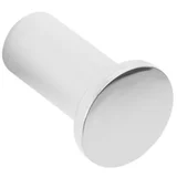 armatura 864-020-00 - zidna kuka towel sjajni hrom
