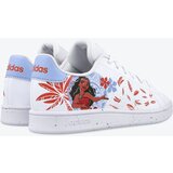 Adidas Nizke superge H06326 Bela | Shoptok.si